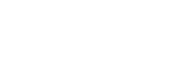 abv logo in white small