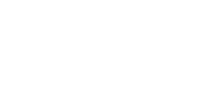 cff logo in white small