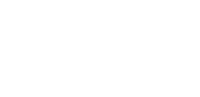 cpa logo in white small