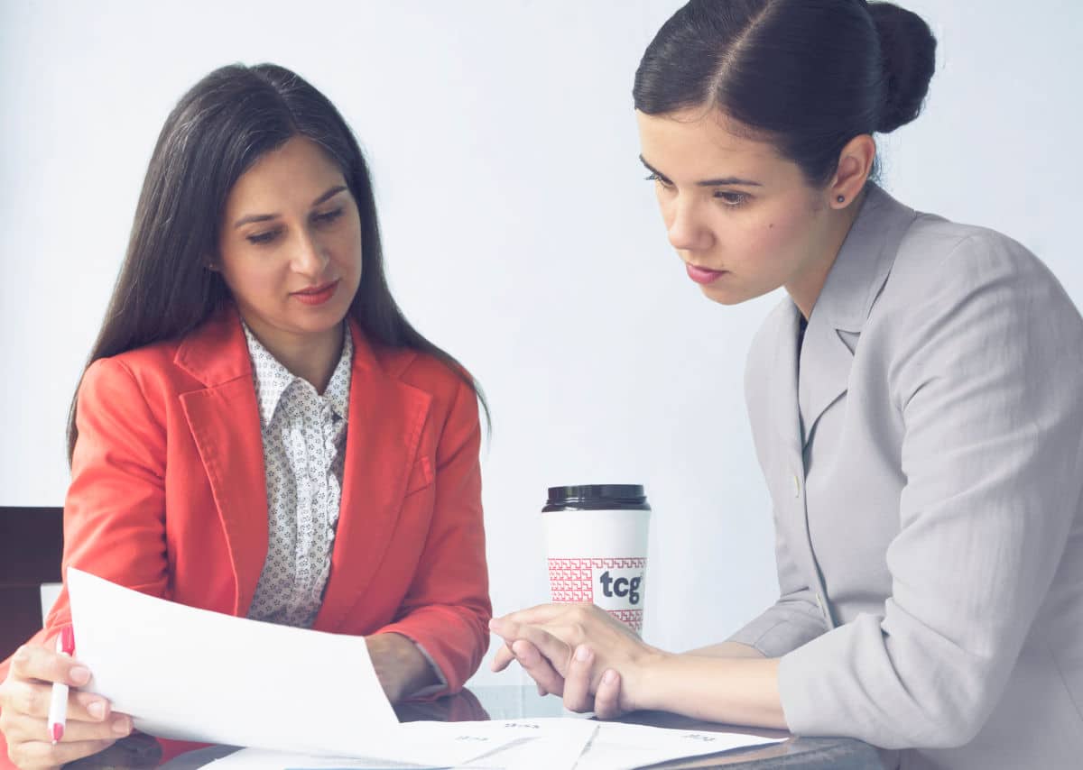 consultation with torres cpa group