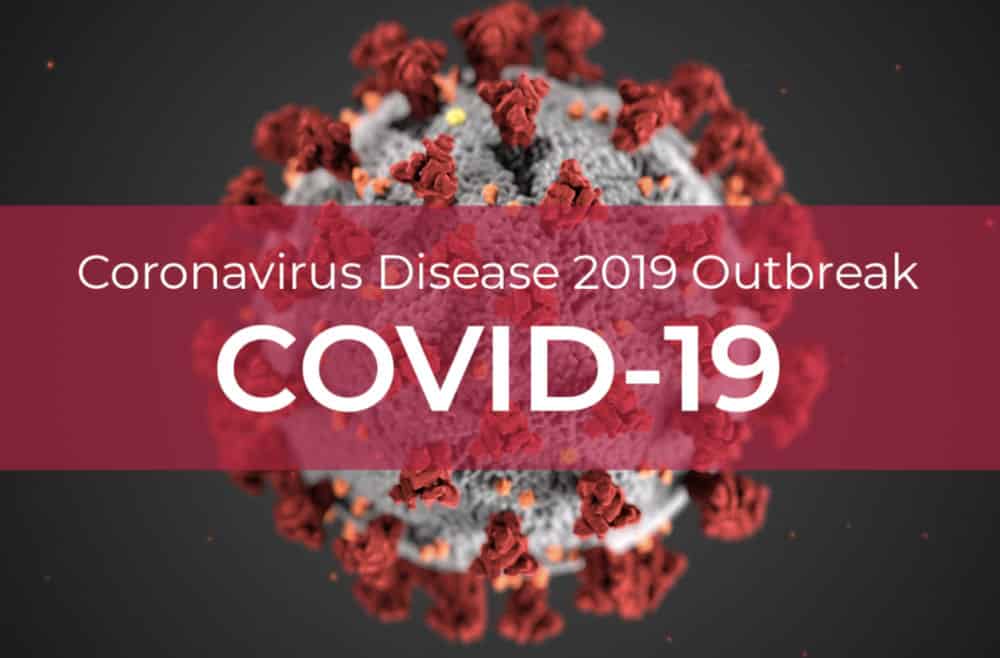 covid 19
