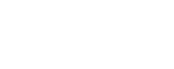AIQPA-06