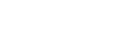 AIQPA-08