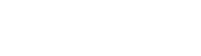 ICPAC 1 White 2