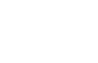 naca white logo