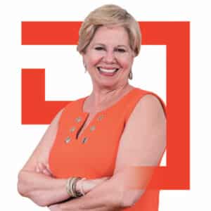 CPA Lizette Guedes