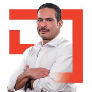 CPA Luis F. Hernández