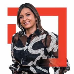 Mara González