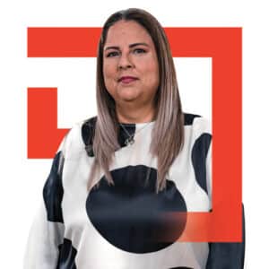 Wanda Zambrano