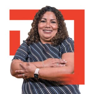 Zaida Delgado