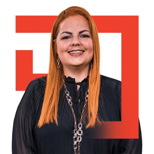 Ivelis Vidal