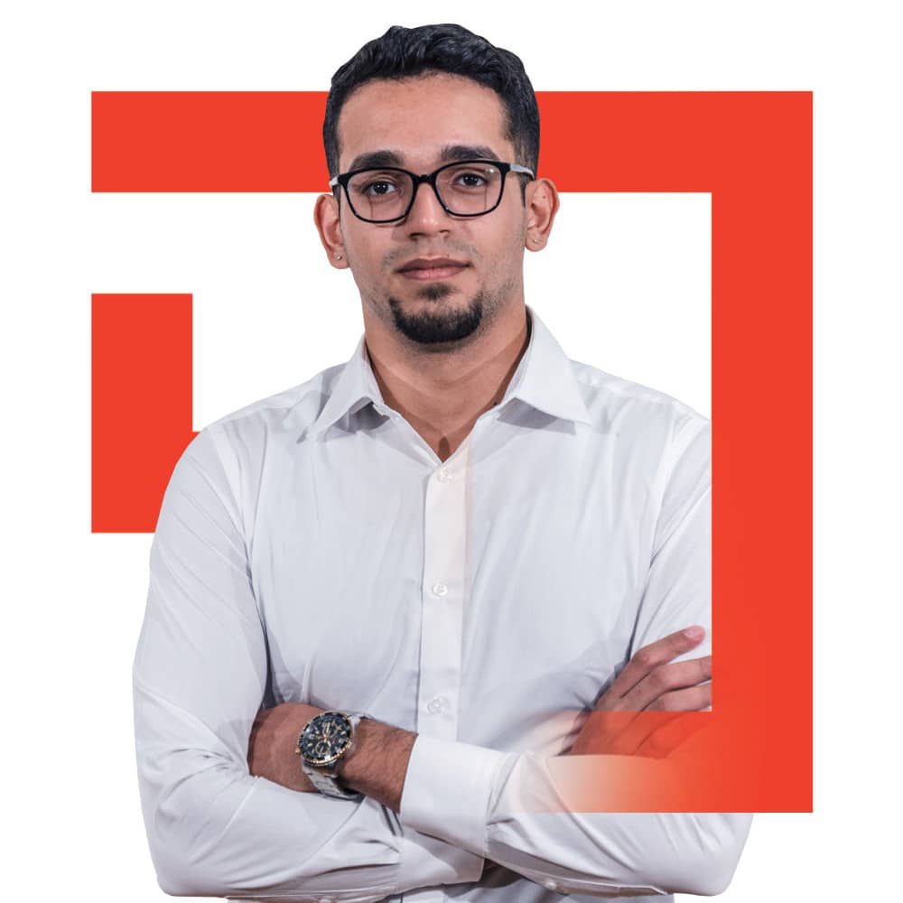 Kevin Silva
