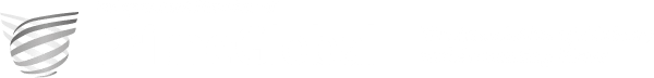 prime global logo white and gray