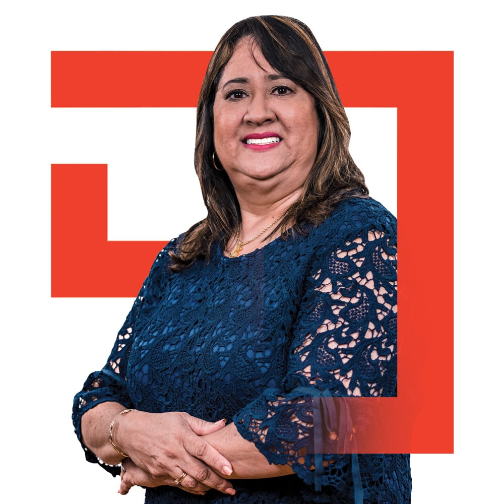 CPA Saudhi Soto, Esq