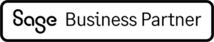 sage business partner badge