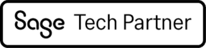 sage tech partner